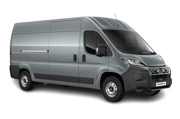 FIAT DUCATO 35 L2 DIESEL