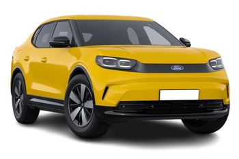 4x4