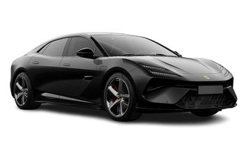 LOTUS EMEYA