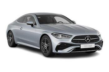 Coupe