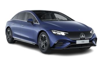 Saloon