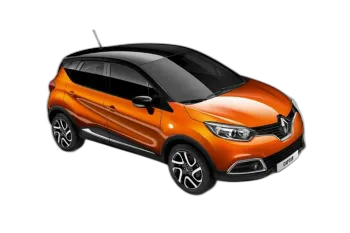 Hatchback