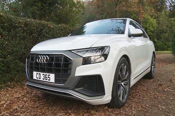 4x4