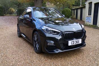 Hatchback