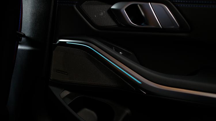 Luxury Bmw 3i M Sport 4dr Step Auto Available With Hundreds In Stock