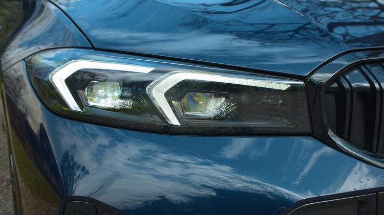 Car Leasing Bmw 3 Series Car Leasing