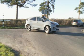 Hatchback