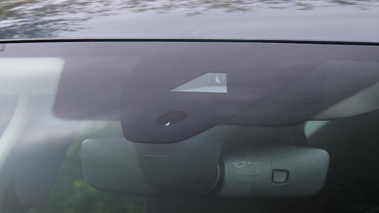 Seat Leon Car Leasing Deals
