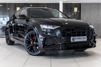 4x4
