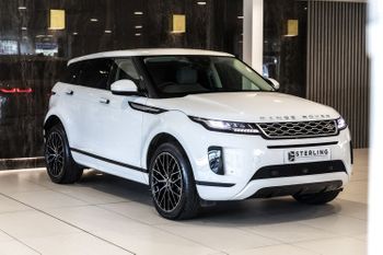 4x4